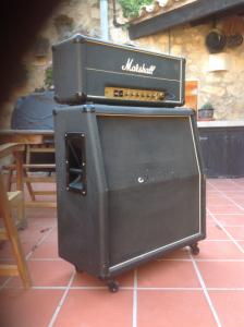 MARSHALL JMP MKII SUPER LEAD 1977 03.jpg