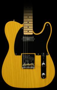 Vintage_Hot_Rod_52_Telecaster_Butterscotch_Blonde_XN67550_a.jpg