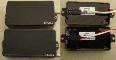 emg-81-black-625656.jpg