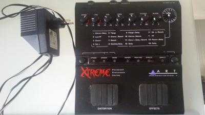 2015-08-29 18.02.49.jpg