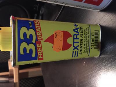 Photo 31-10-15 18 33 48.jpg