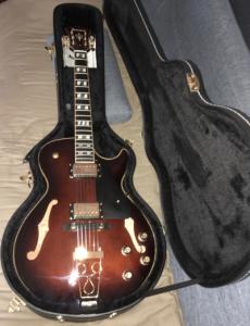 IBANEZ SS300 - Frente 2.jpg