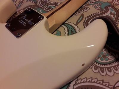 WhatsApp Image 2017-06-27 at 17.24.56.jpeg