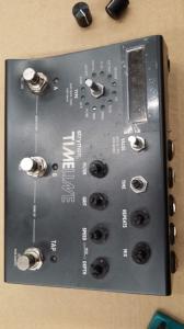 WhatsApp Image 2018-03-21 at 09.21.09 (1).jpeg