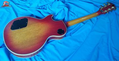 20180430_161657 mod cópia.jpg