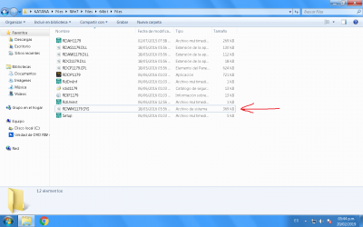archivo problema.png