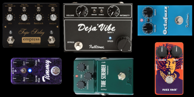 (Imagen PNG, 875 × 438 pi?xeles).png