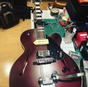 Captura de pantalla 2019-05-08 a las 9.00.31.png