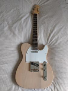 telecaster2.jpg