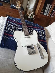 61541172_10217484625763756_2042388920708104192_n (1).jpg