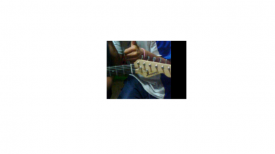 guitarraaa.png