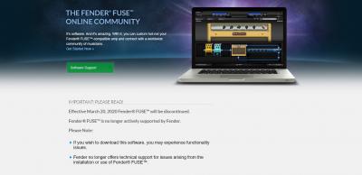 fender pantallazo.jpg