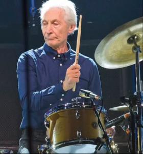 CHARLIE WATTS.jpg
