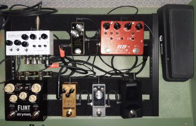 PEDALBOARD.jpg