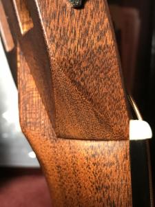 Pira?mide 028VS, 2.jpeg