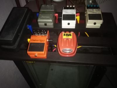 WhatsApp Image 2022-04-21 at 7.40.47 AM.jpeg