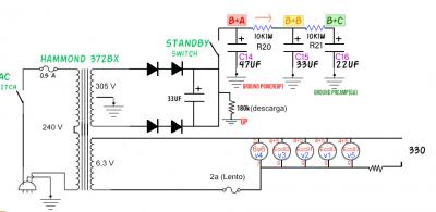 Fuente de alimentación.jpg