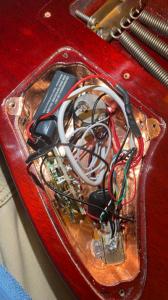 Cableado interior.jpeg