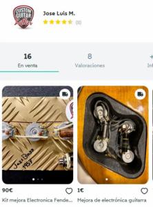 Captura de pantalla 2023-12-03 235600.jpg