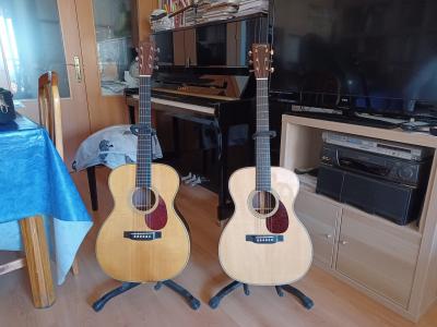 427915151_7662157983817444_7971473421372676738_n (1).jpg