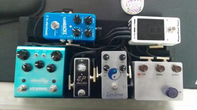 WhatsApp Image 2024-02-23 at 17.01.20.jpeg