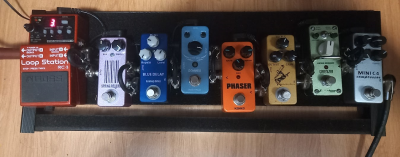 pedalera vista superior.png