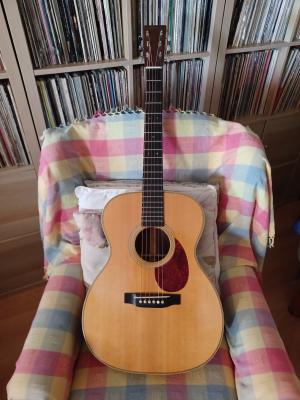 MARTIN OM 28 VS 1998_sillon.jpg