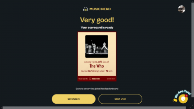 The Who.png