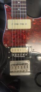 WhatsApp Image 2024-09-07 at 11.11.45.jpeg