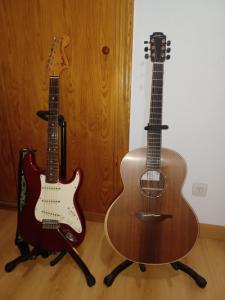 STRATO 73 Y LOWDEN F35_red.jpg