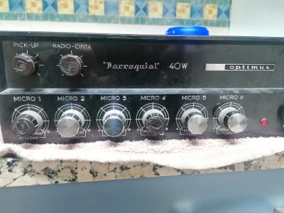 WhatsApp Image 2024-12-13 at 22.16.13.jpeg