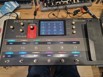 WhatsApp Image 2025-03-20 at 21.16.36.jpeg