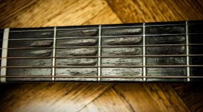 guitar-neck-1434052824.jpg
