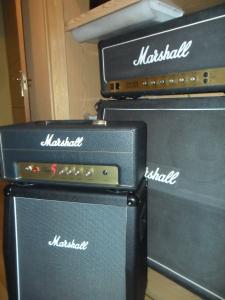 Marshall Class 5.JPG