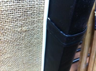 Colocación ribete.JPG