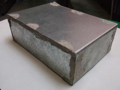 Luego del masillado de las comisuras y rellenado de los puntos de soldadura.jpg