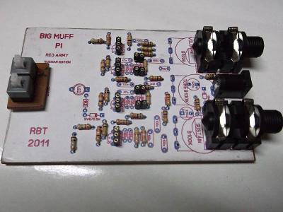 Soldado del 3pdt  con adaptor y las resistencias.jpg