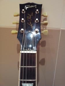 2012-02-18 12.12.55.jpg