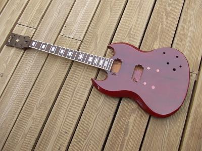 gibson SG Victor 180.jpg