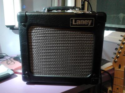 2013-07-13 23.26.55.jpg