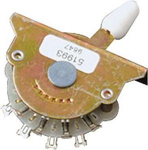 selector-de-pastillas-fender-de-5-pasos-para-stratocaster_MLM-O-46338772_4450.jpg