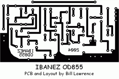 OD855pcb.gif