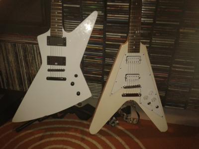 2013-10-17 22.37.47.jpg