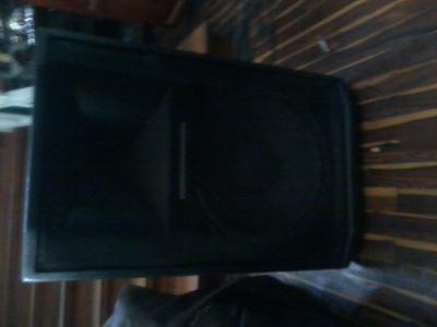 2013-11-27 12.05.46.jpg