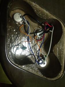 2014-08-22 23.13.17.jpg