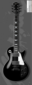 Guitarra Transformada.PNG