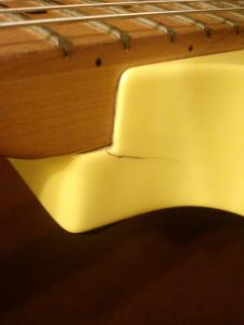 2015-04-01 00.02.11.jpg