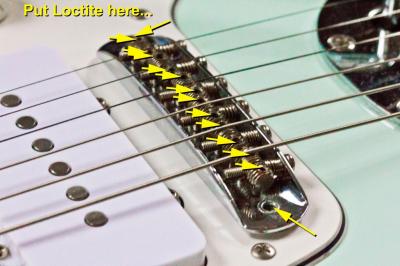 Put Loctite Here_zps8haiqybr.jpg