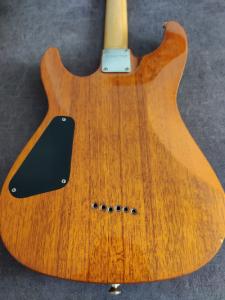 WhatsApp Image 2019-11-04 at 17.22.43 (1).jpeg