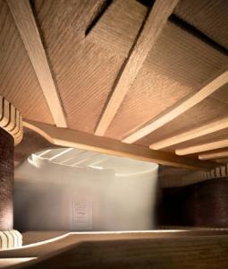 interior_guitarra.jpg